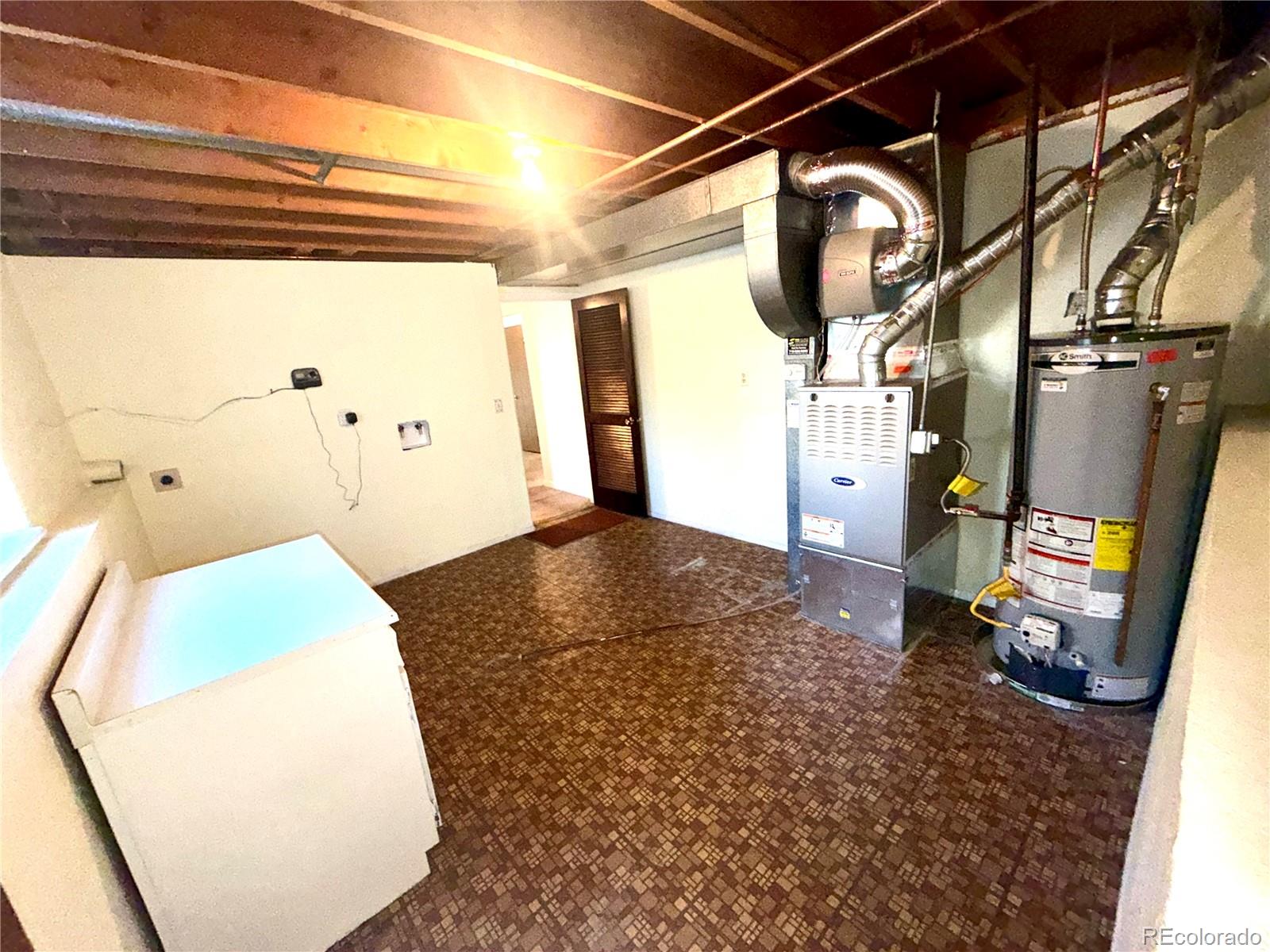 MLS Image #32 for 1527  nokomis drive,colorado springs, Colorado