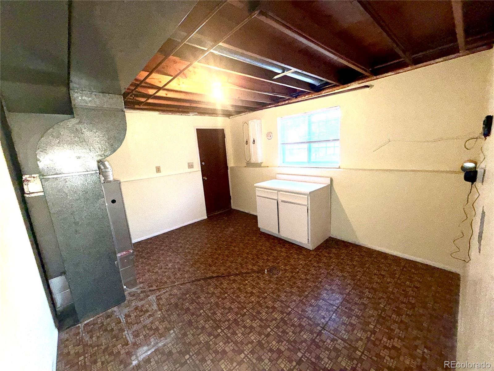 MLS Image #33 for 1527  nokomis drive,colorado springs, Colorado