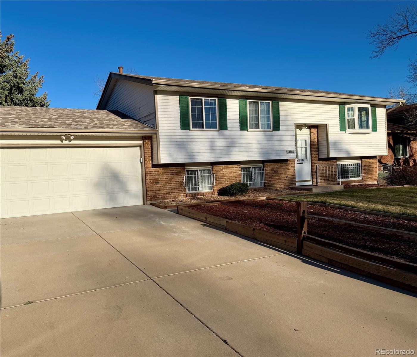 MLS Image #34 for 1527  nokomis drive,colorado springs, Colorado