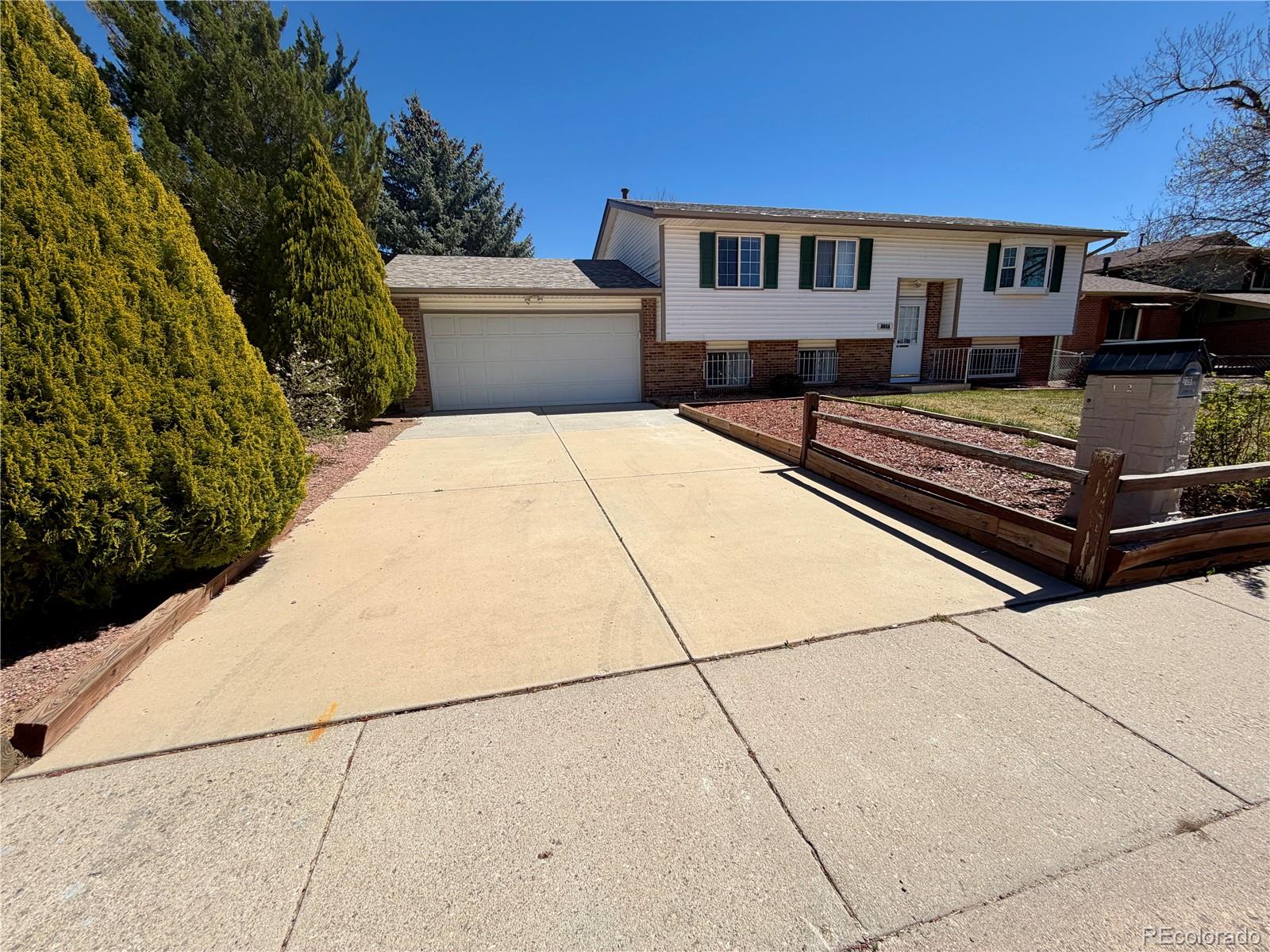 MLS Image #35 for 1527  nokomis drive,colorado springs, Colorado