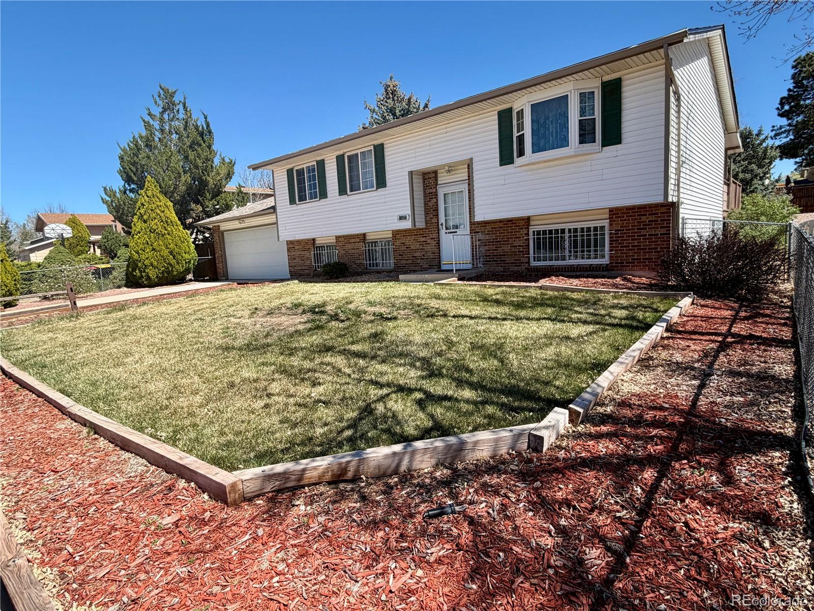 MLS Image #36 for 1527  nokomis drive,colorado springs, Colorado