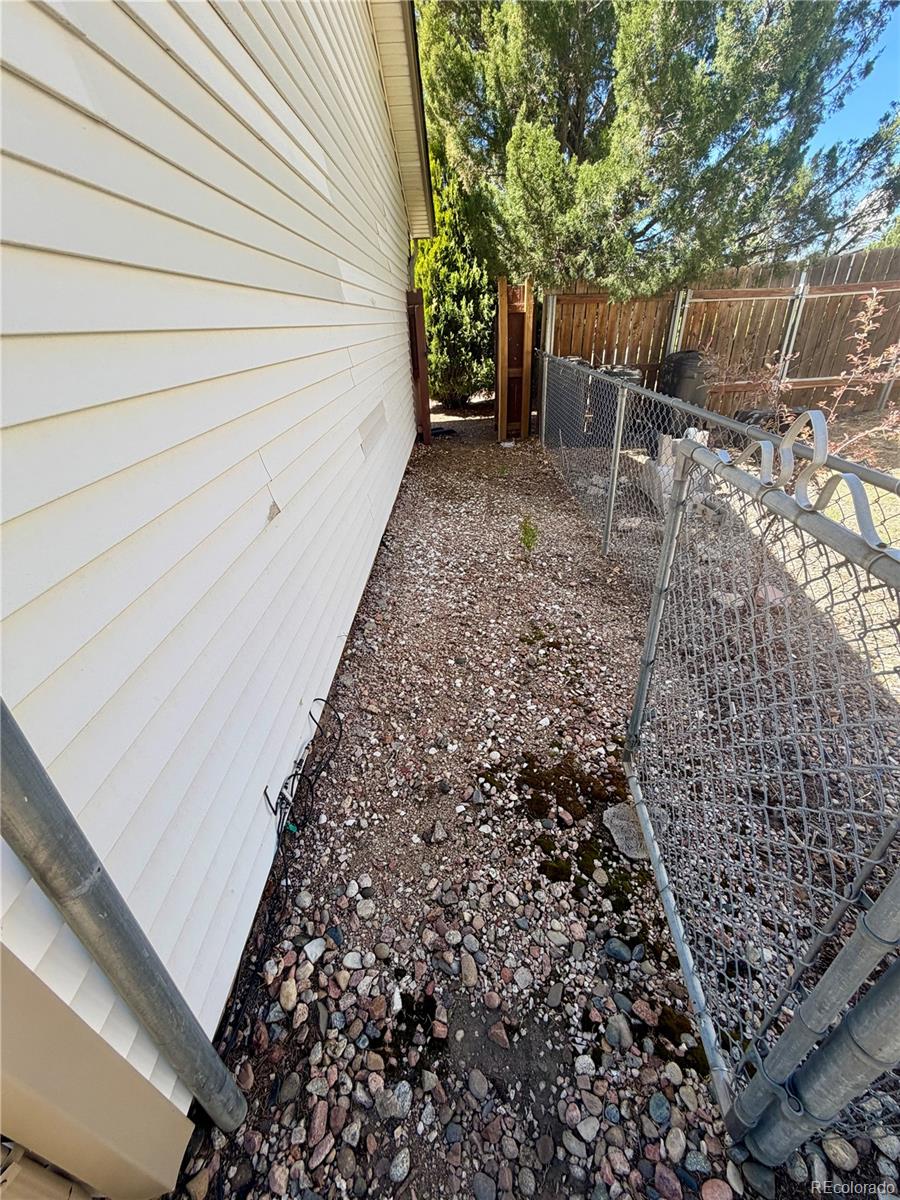 MLS Image #37 for 1527  nokomis drive,colorado springs, Colorado