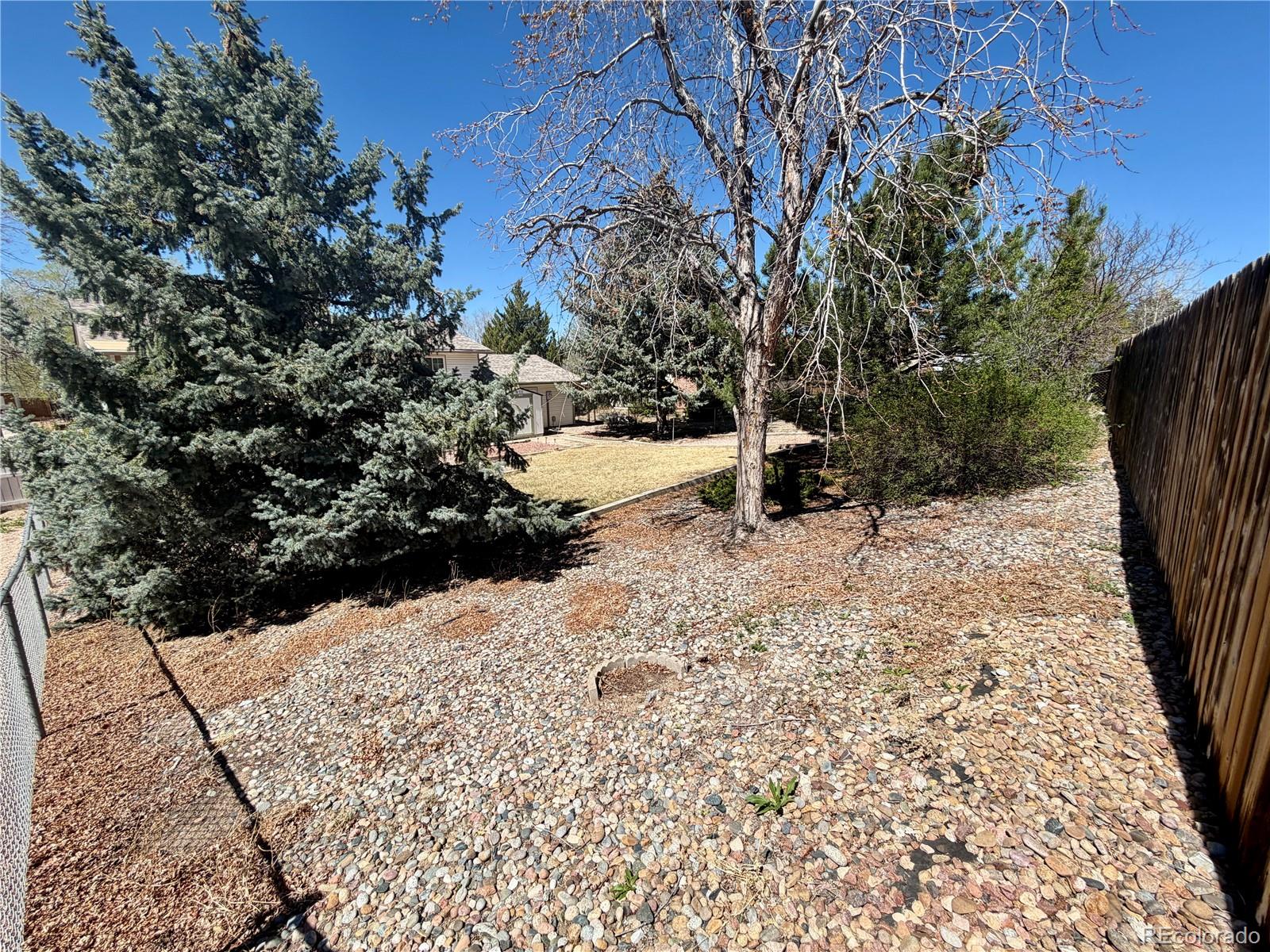 MLS Image #39 for 1527  nokomis drive,colorado springs, Colorado