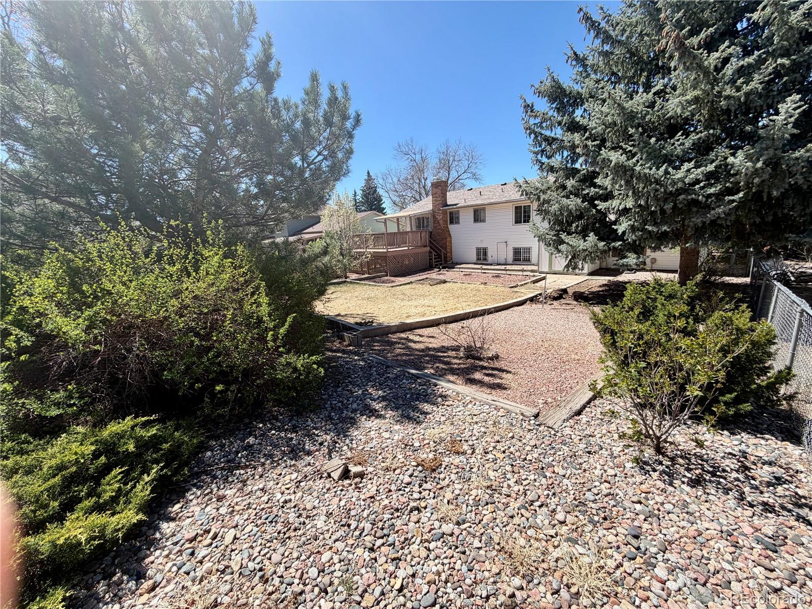 MLS Image #41 for 1527  nokomis drive,colorado springs, Colorado