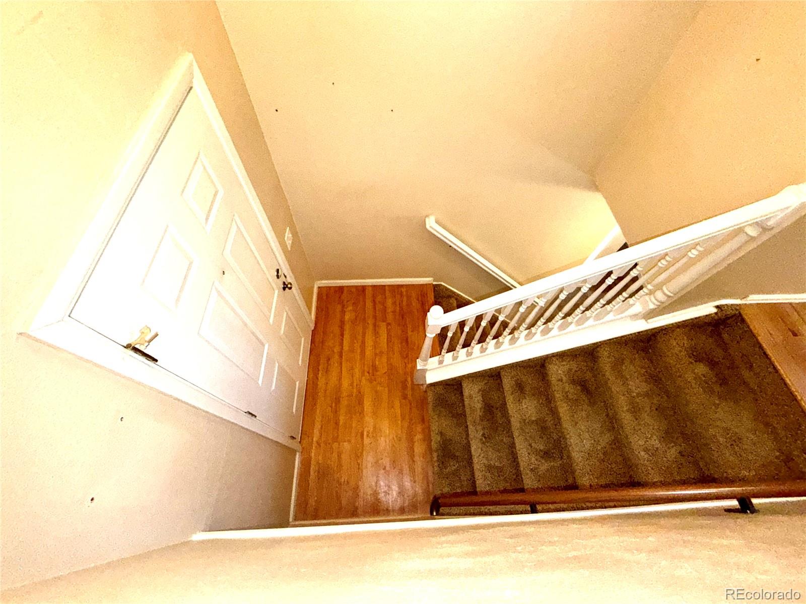 MLS Image #6 for 1527  nokomis drive,colorado springs, Colorado