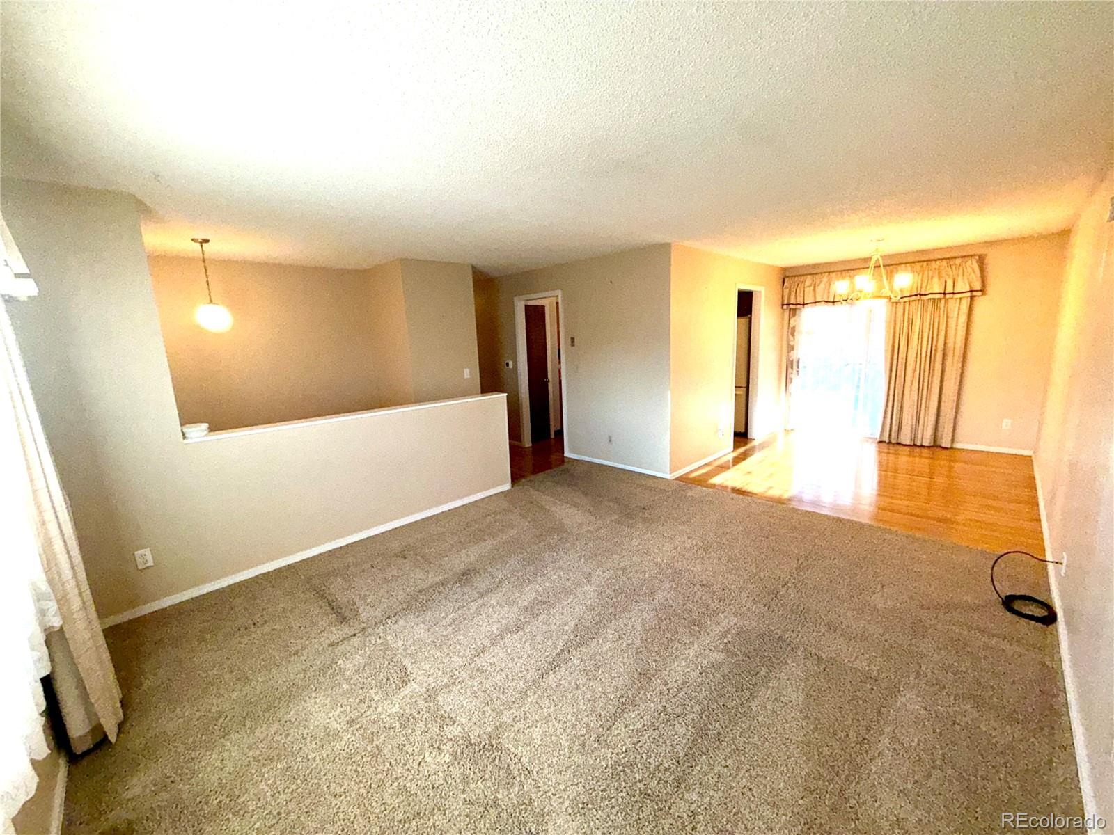 MLS Image #7 for 1527  nokomis drive,colorado springs, Colorado