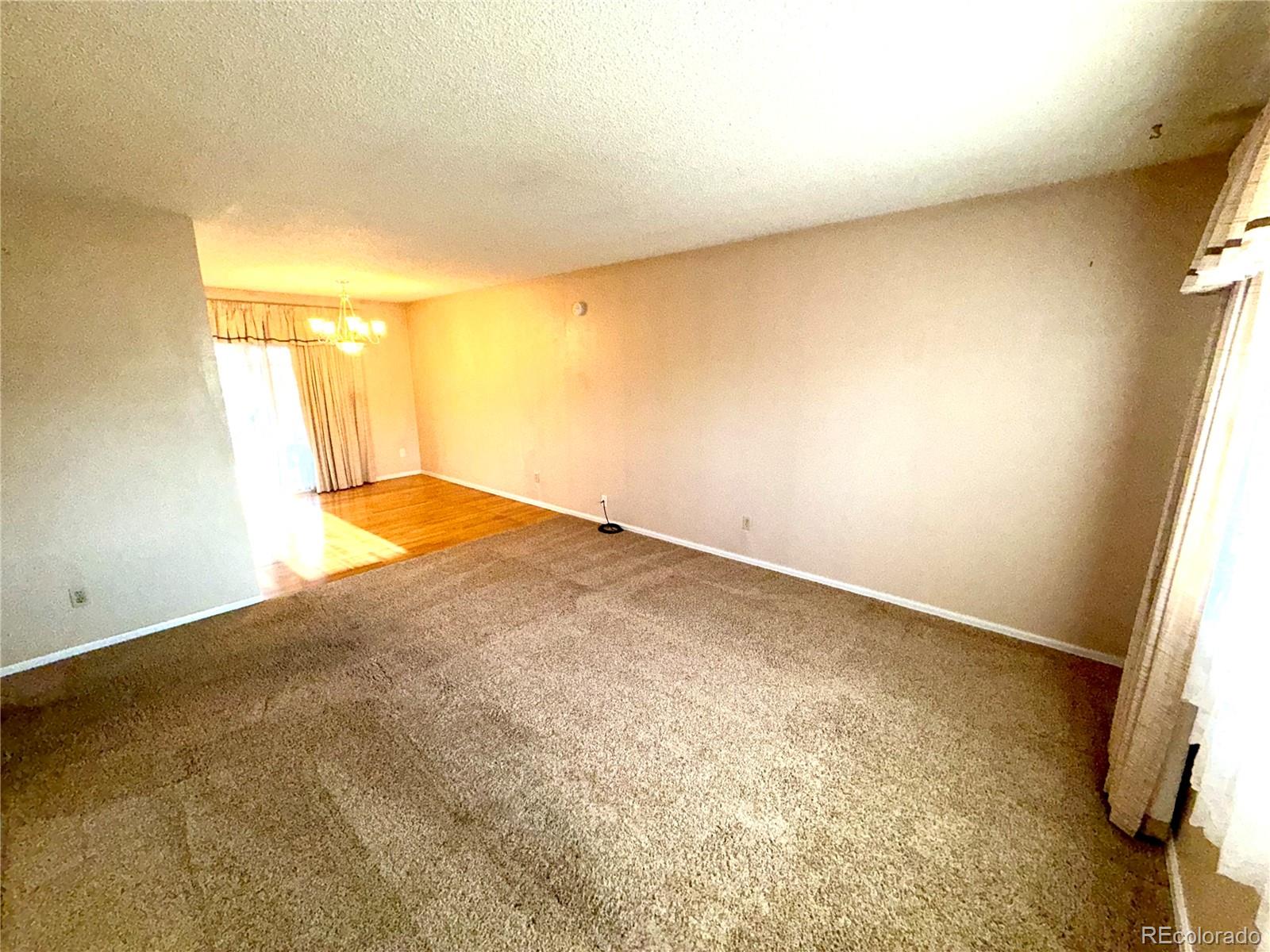 MLS Image #8 for 1527  nokomis drive,colorado springs, Colorado