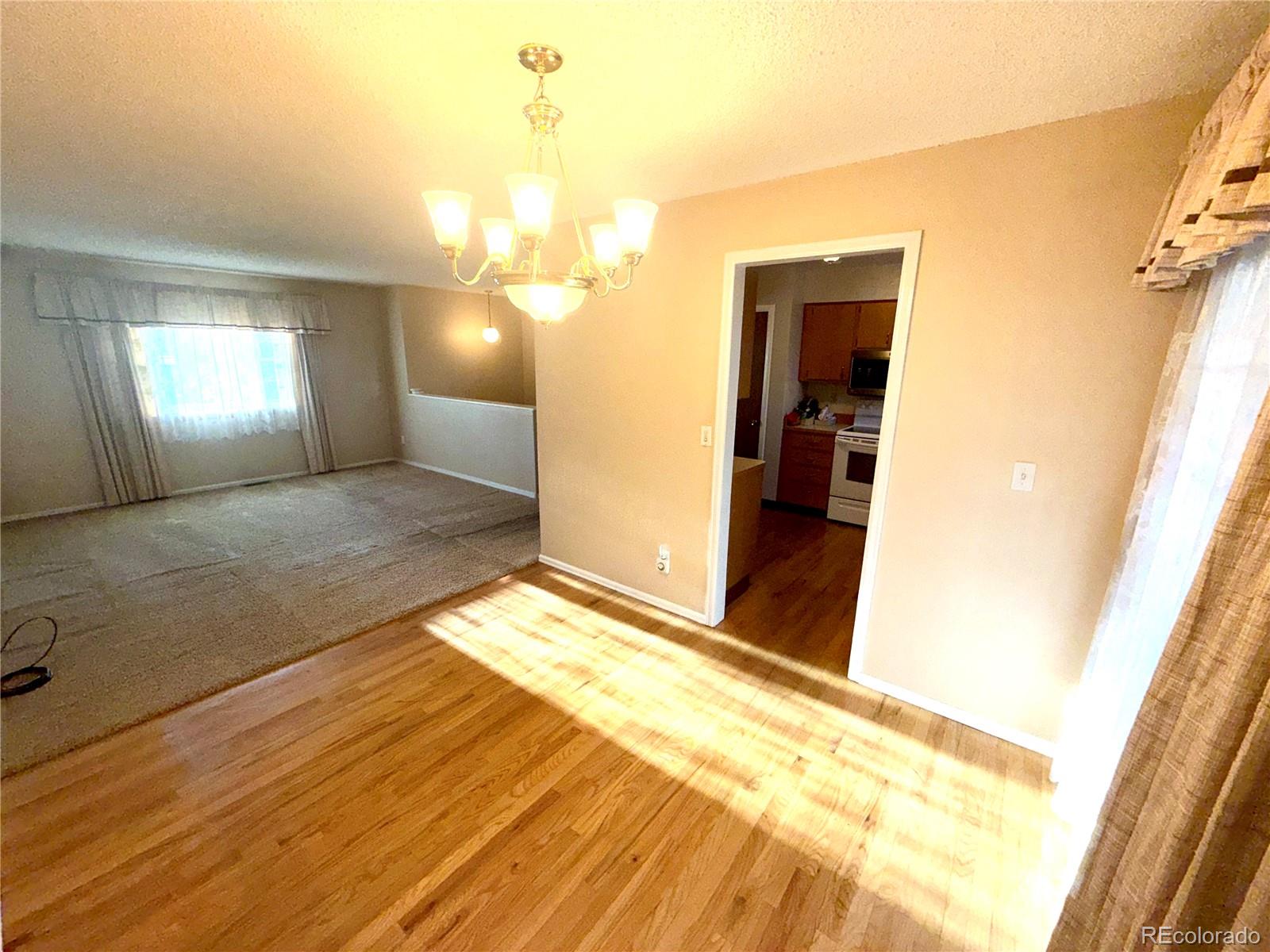 MLS Image #9 for 1527  nokomis drive,colorado springs, Colorado
