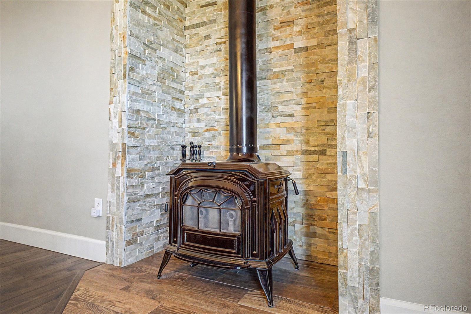 MLS Image #10 for 1793  prairie owl road,parker, Colorado