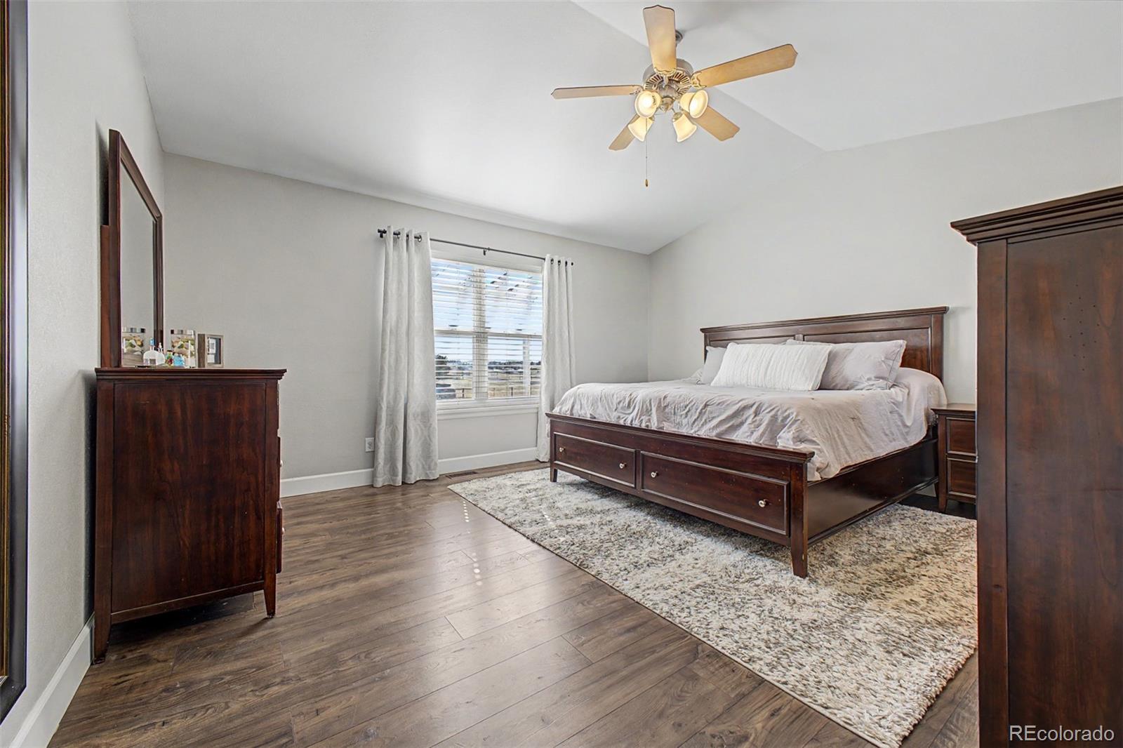 MLS Image #11 for 1793  prairie owl road,parker, Colorado