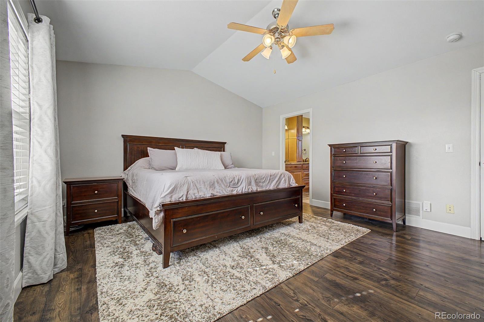 MLS Image #12 for 1793  prairie owl road,parker, Colorado