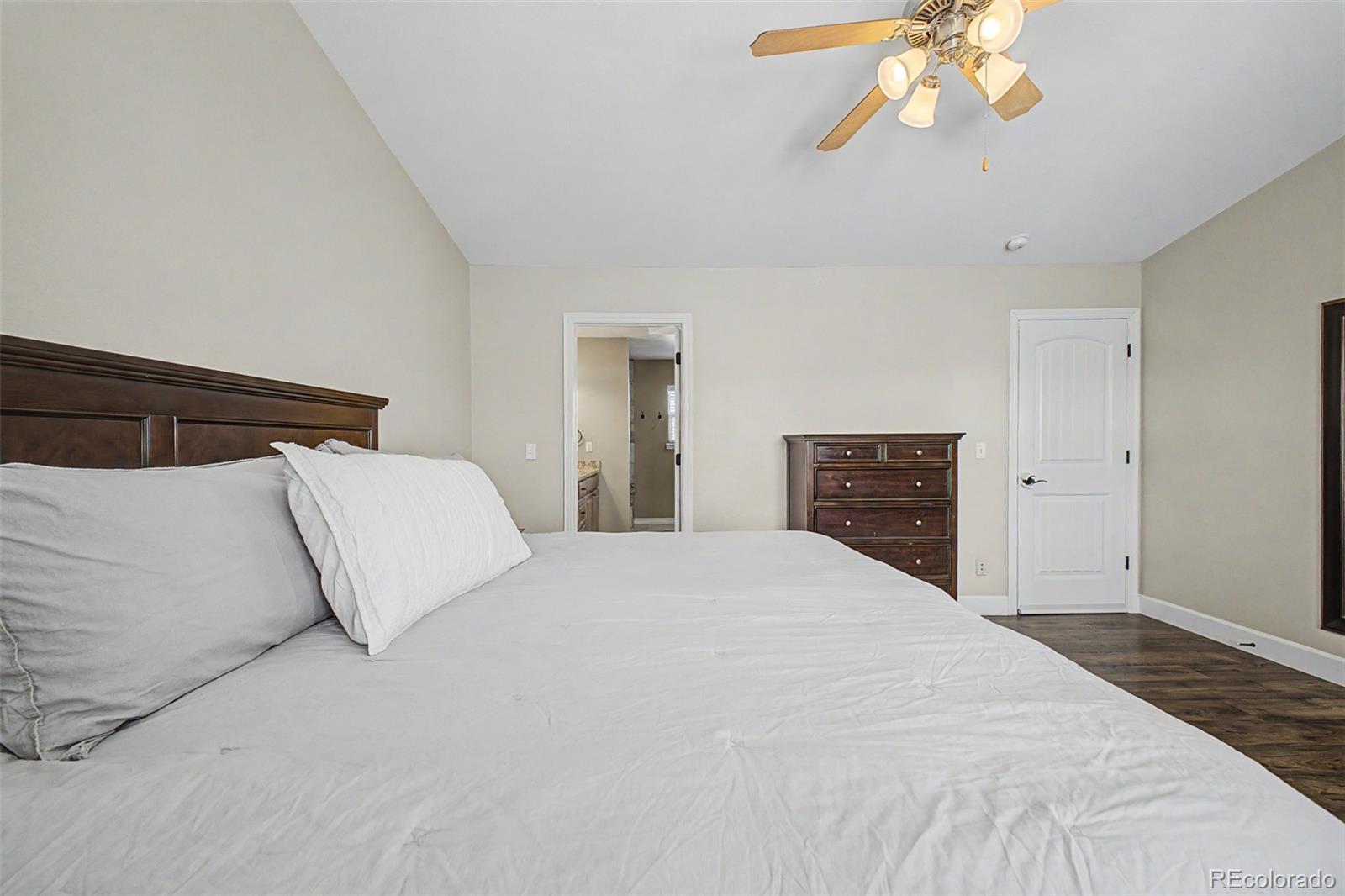 MLS Image #13 for 1793  prairie owl road,parker, Colorado