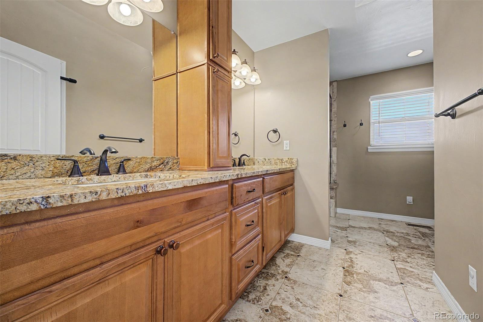 MLS Image #14 for 1793  prairie owl road,parker, Colorado