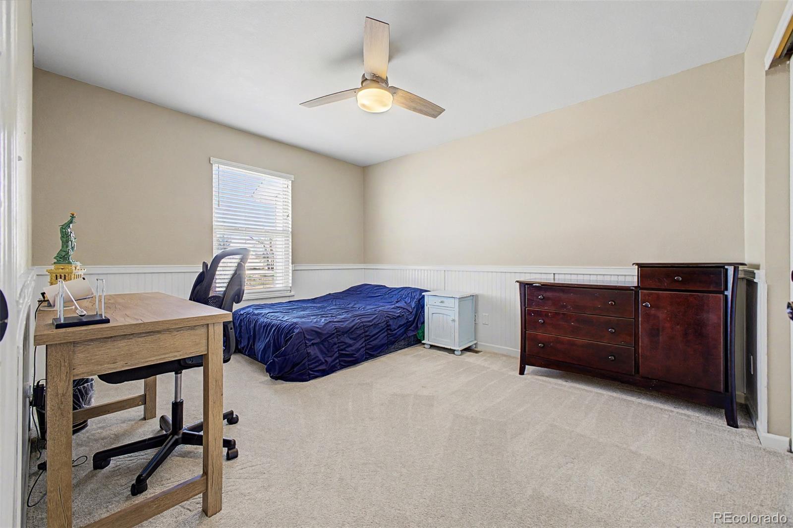 MLS Image #15 for 1793  prairie owl road,parker, Colorado