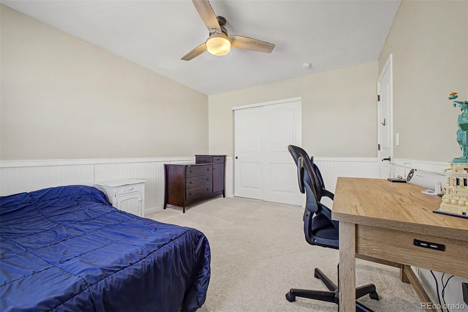 MLS Image #16 for 1793  prairie owl road,parker, Colorado