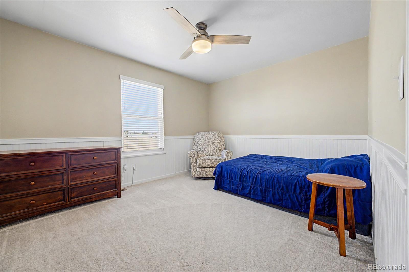 MLS Image #17 for 1793  prairie owl road,parker, Colorado