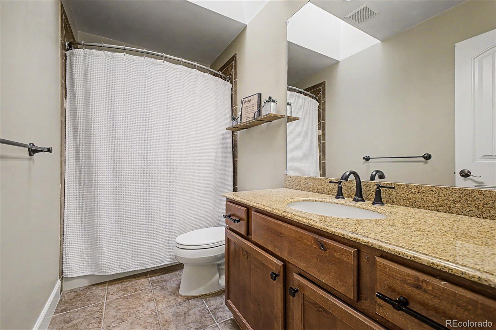 MLS Image #18 for 1793  prairie owl road,parker, Colorado