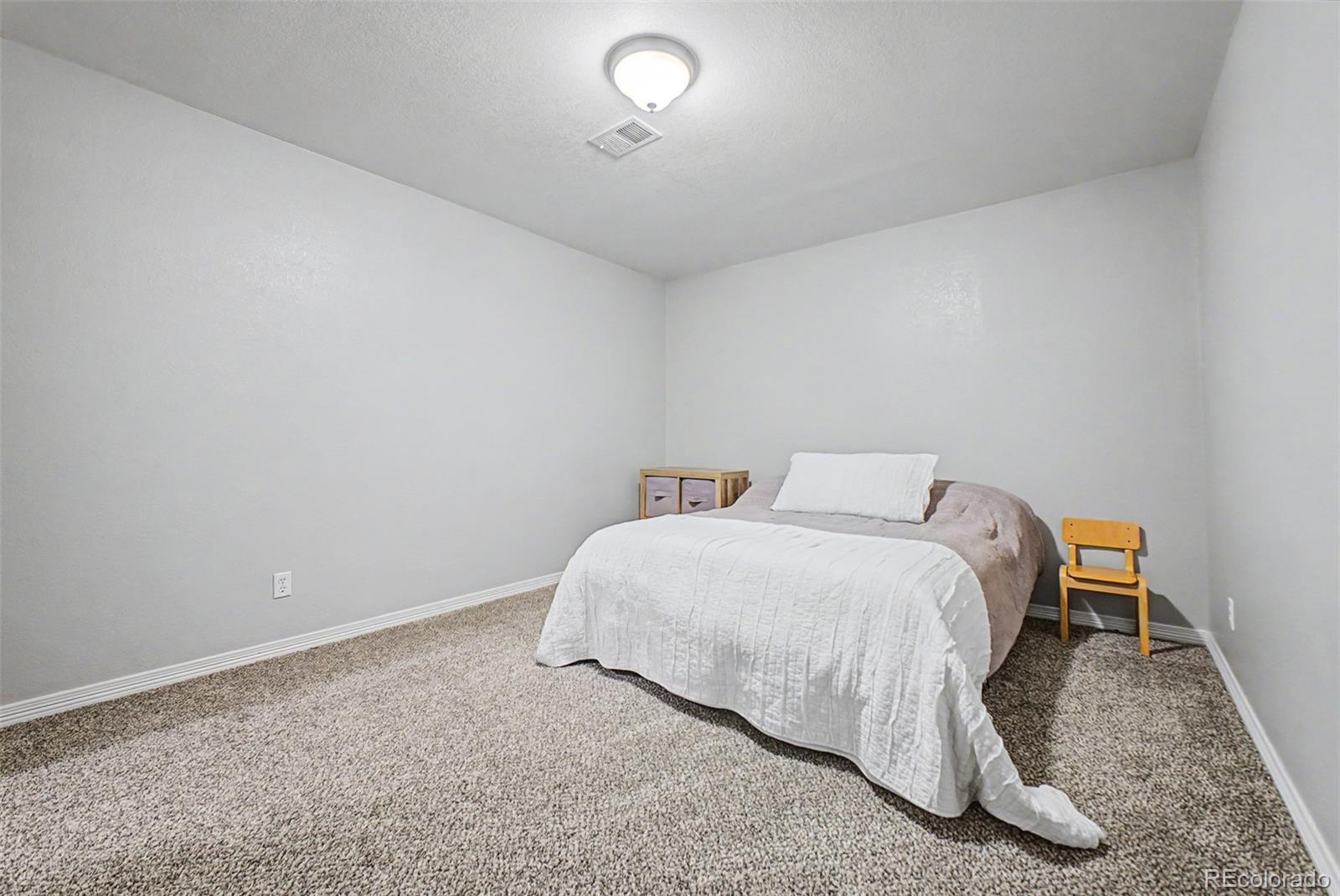MLS Image #19 for 1793  prairie owl road,parker, Colorado