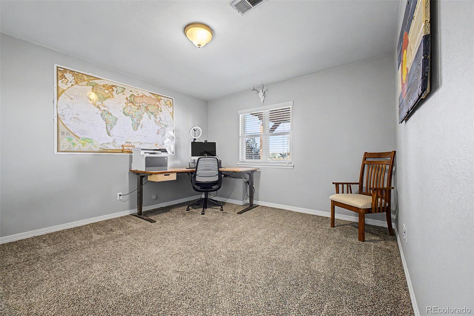 MLS Image #20 for 1793  prairie owl road,parker, Colorado