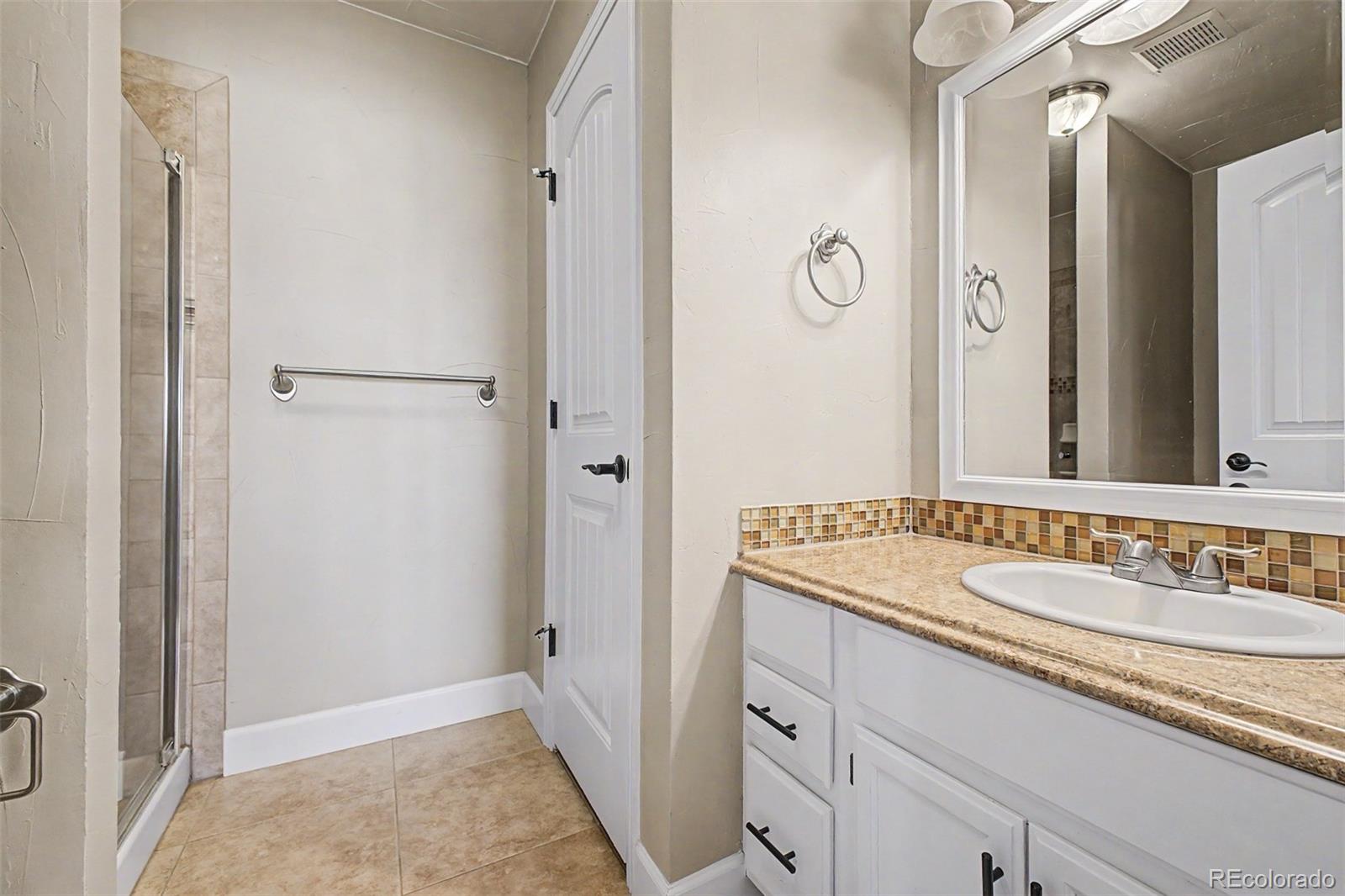 MLS Image #21 for 1793  prairie owl road,parker, Colorado