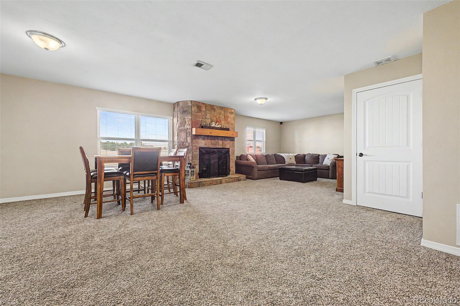 MLS Image #22 for 1793  prairie owl road,parker, Colorado