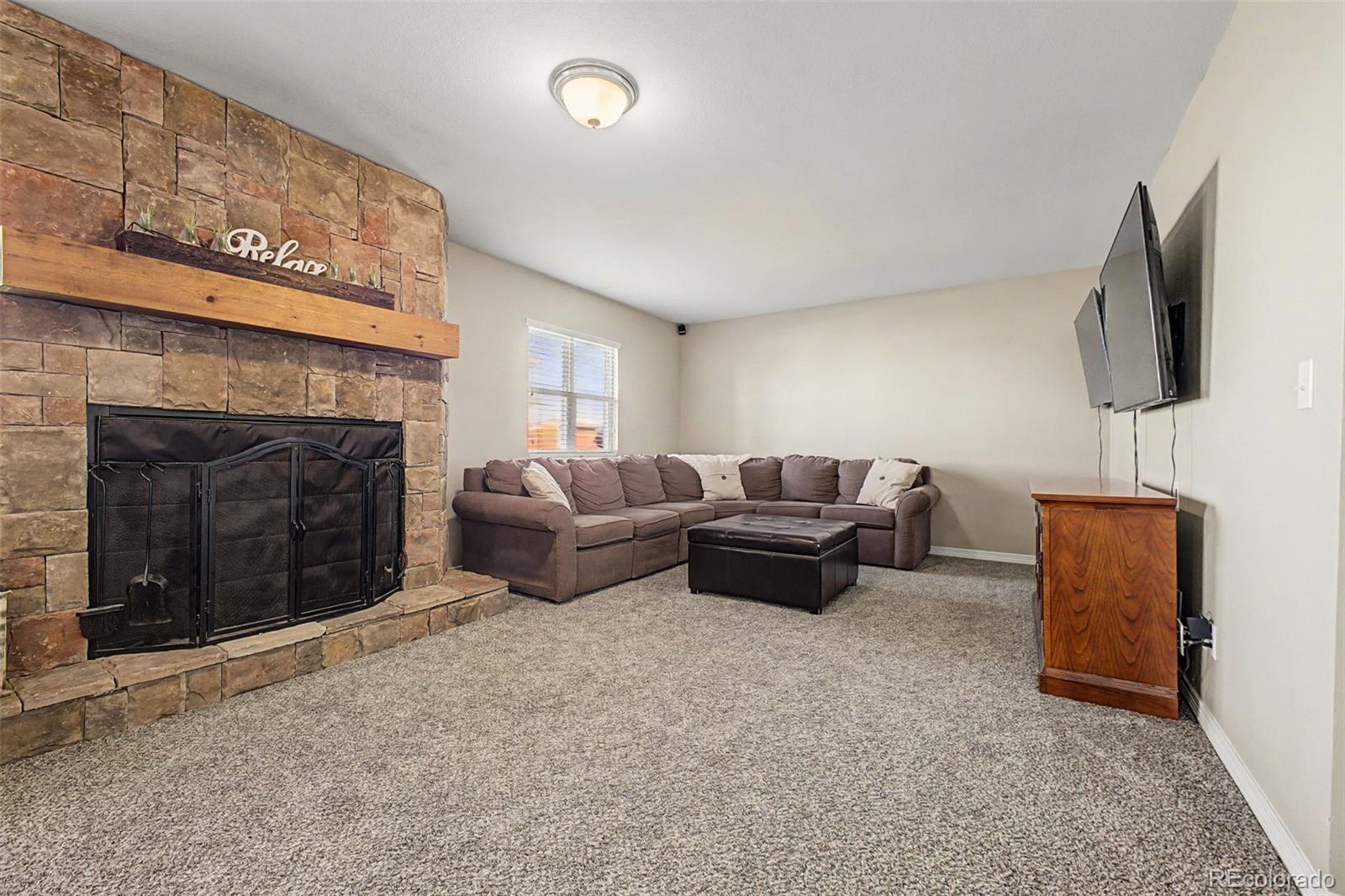MLS Image #23 for 1793  prairie owl road,parker, Colorado