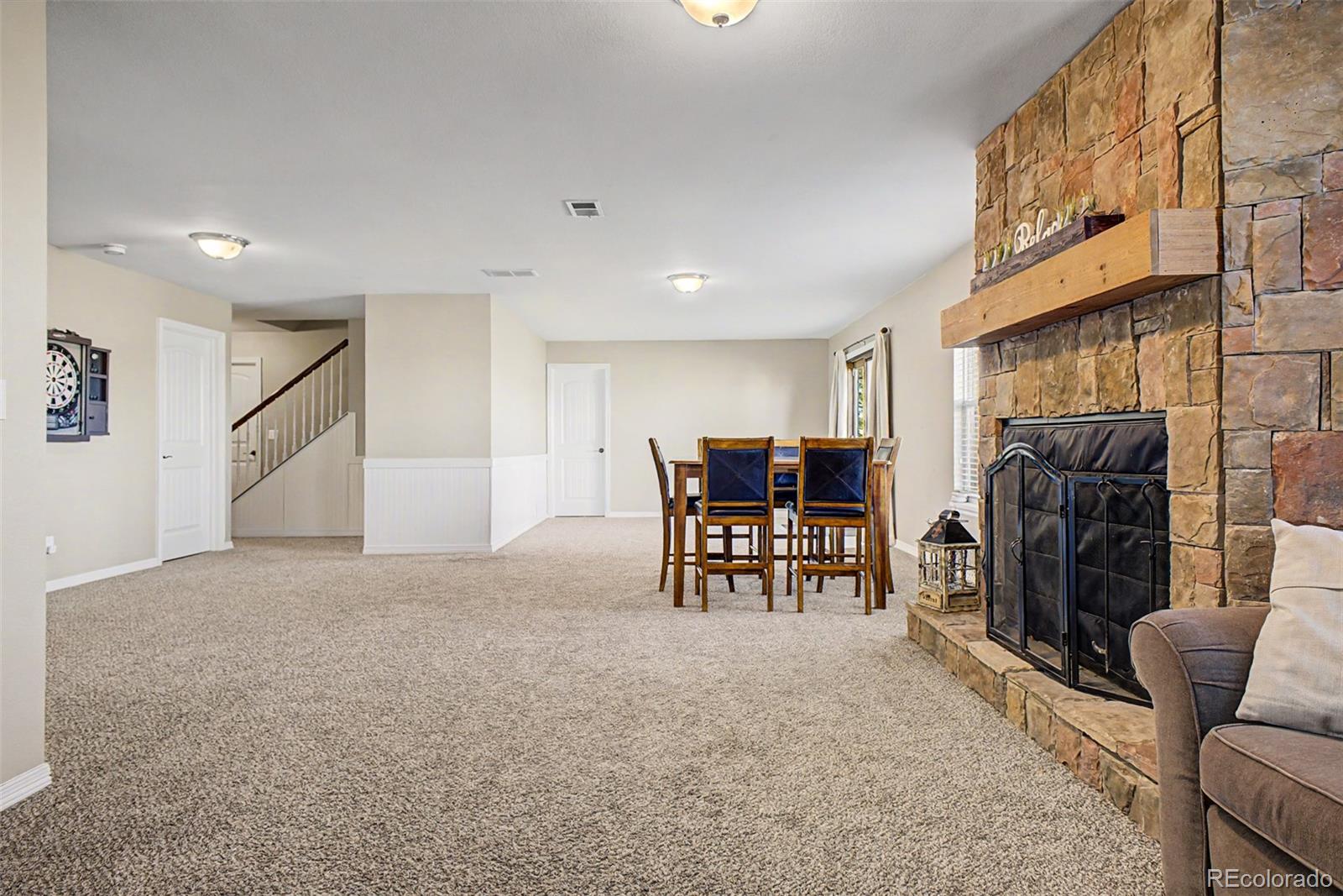MLS Image #24 for 1793  prairie owl road,parker, Colorado