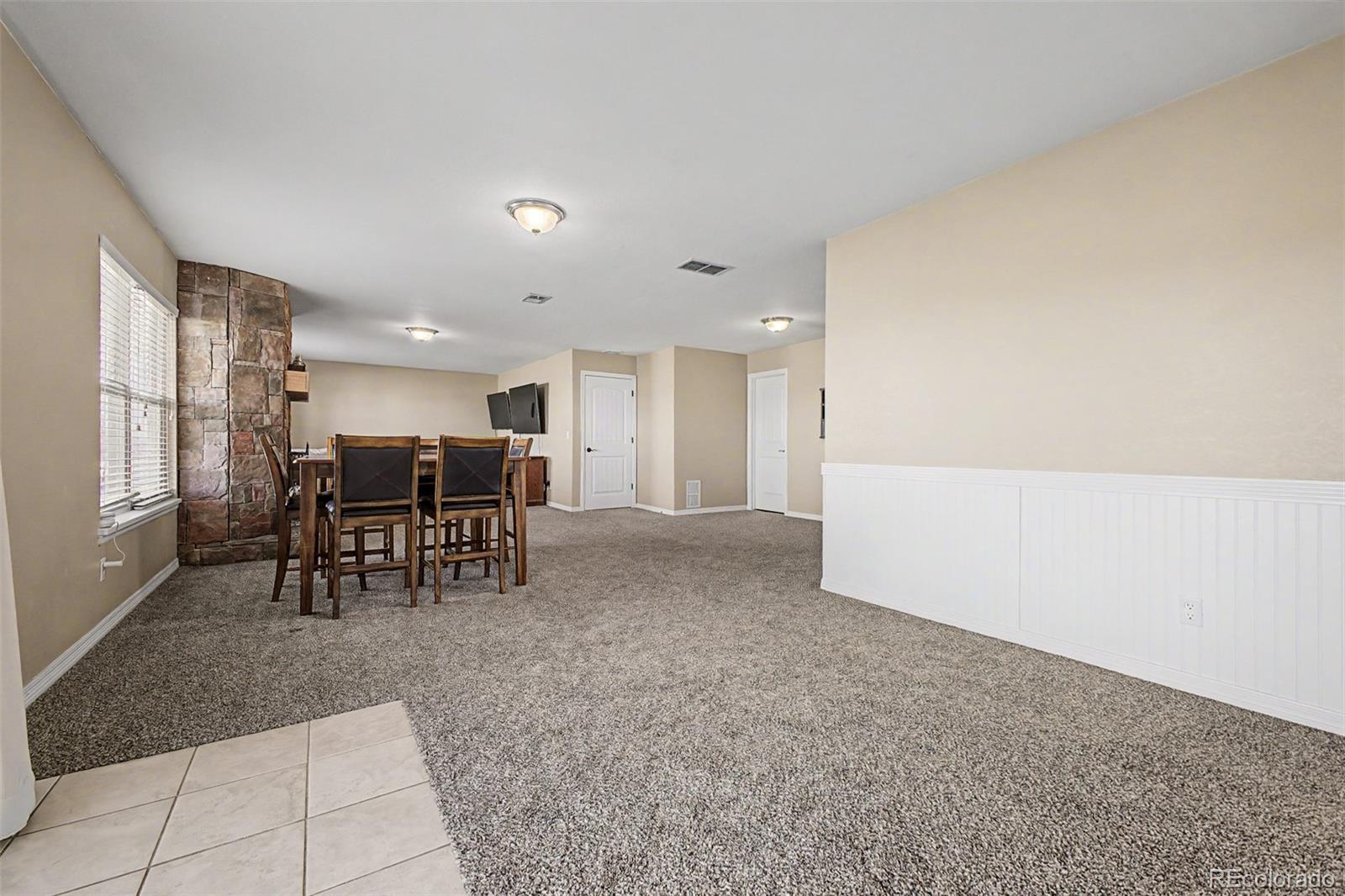 MLS Image #25 for 1793  prairie owl road,parker, Colorado