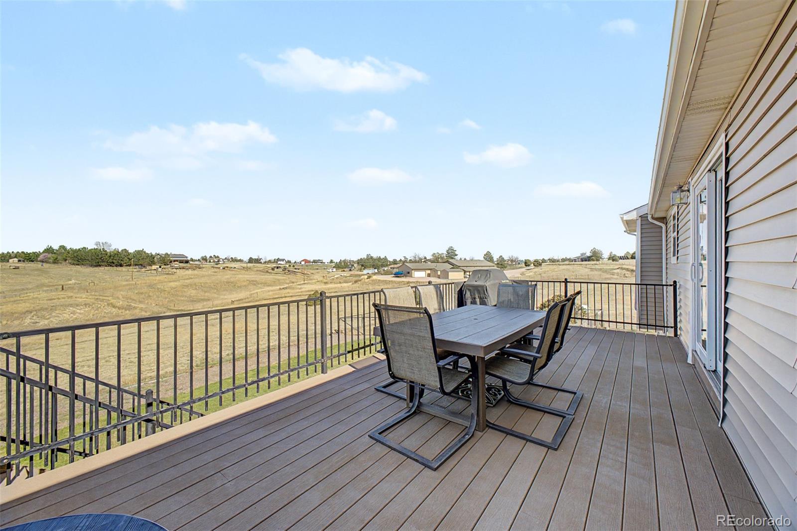MLS Image #28 for 1793  prairie owl road,parker, Colorado