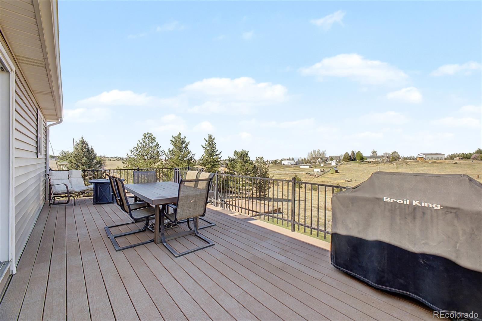 MLS Image #29 for 1793  prairie owl road,parker, Colorado