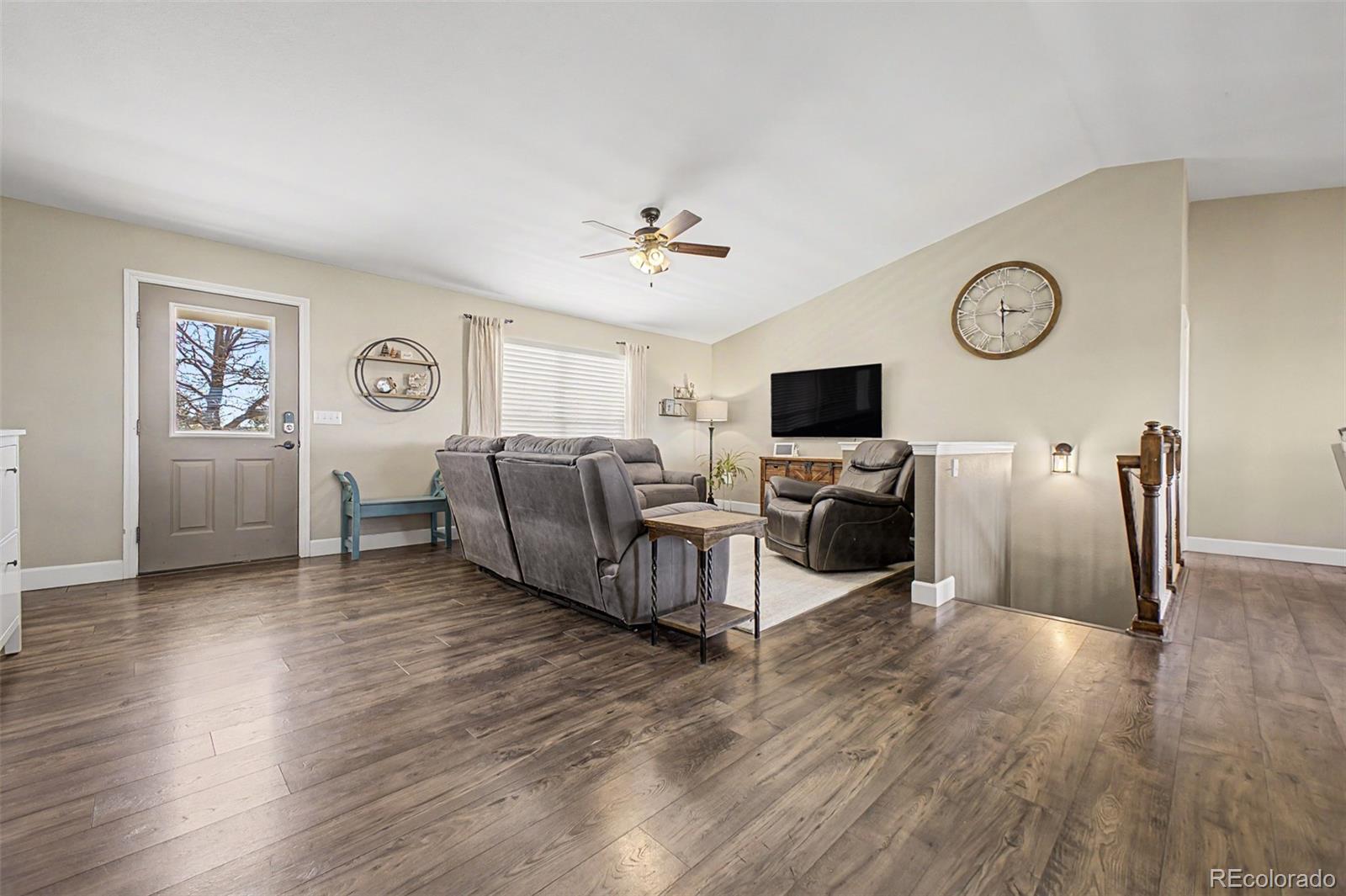 MLS Image #3 for 1793  prairie owl road,parker, Colorado