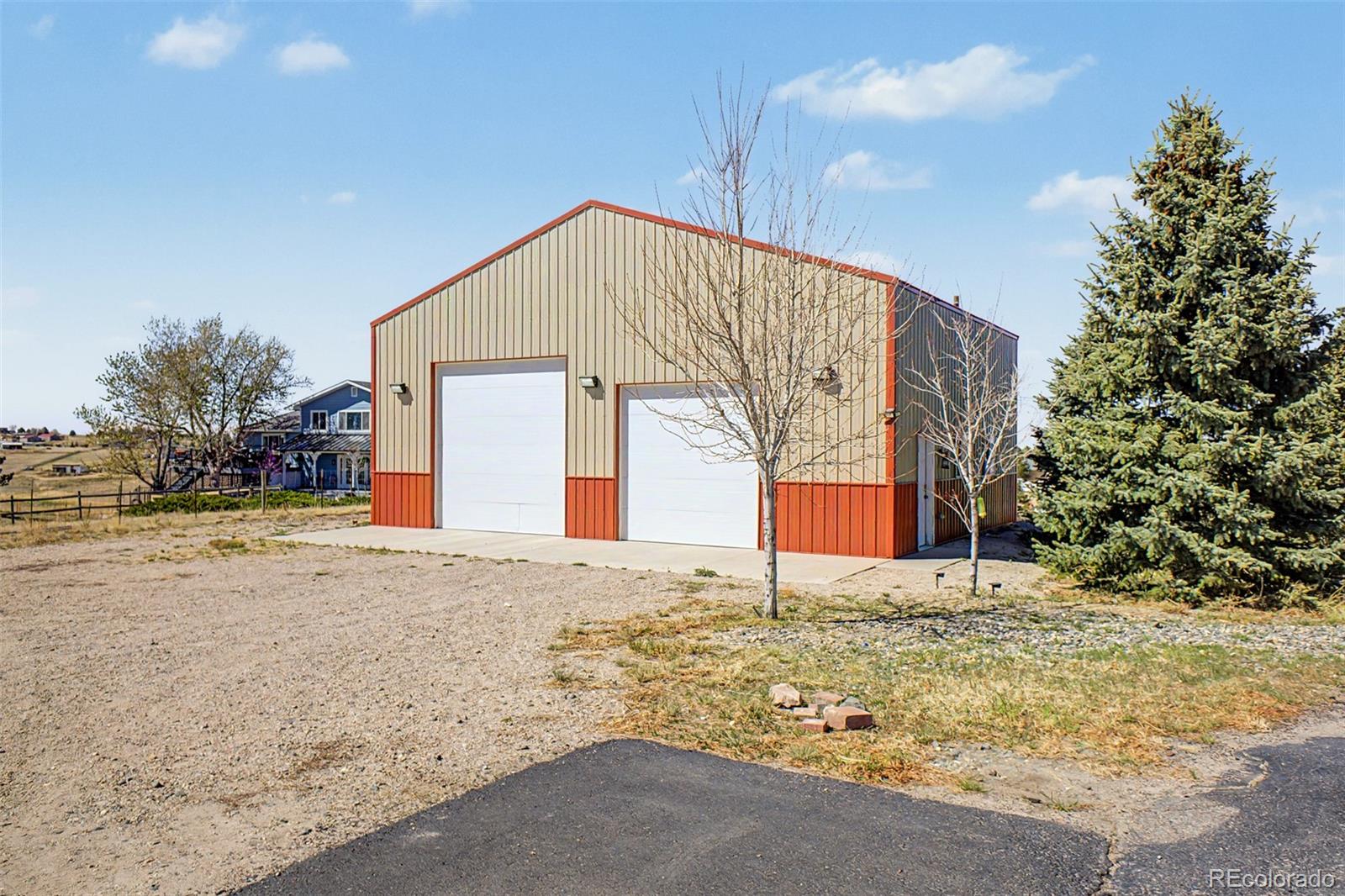 MLS Image #30 for 1793  prairie owl road,parker, Colorado