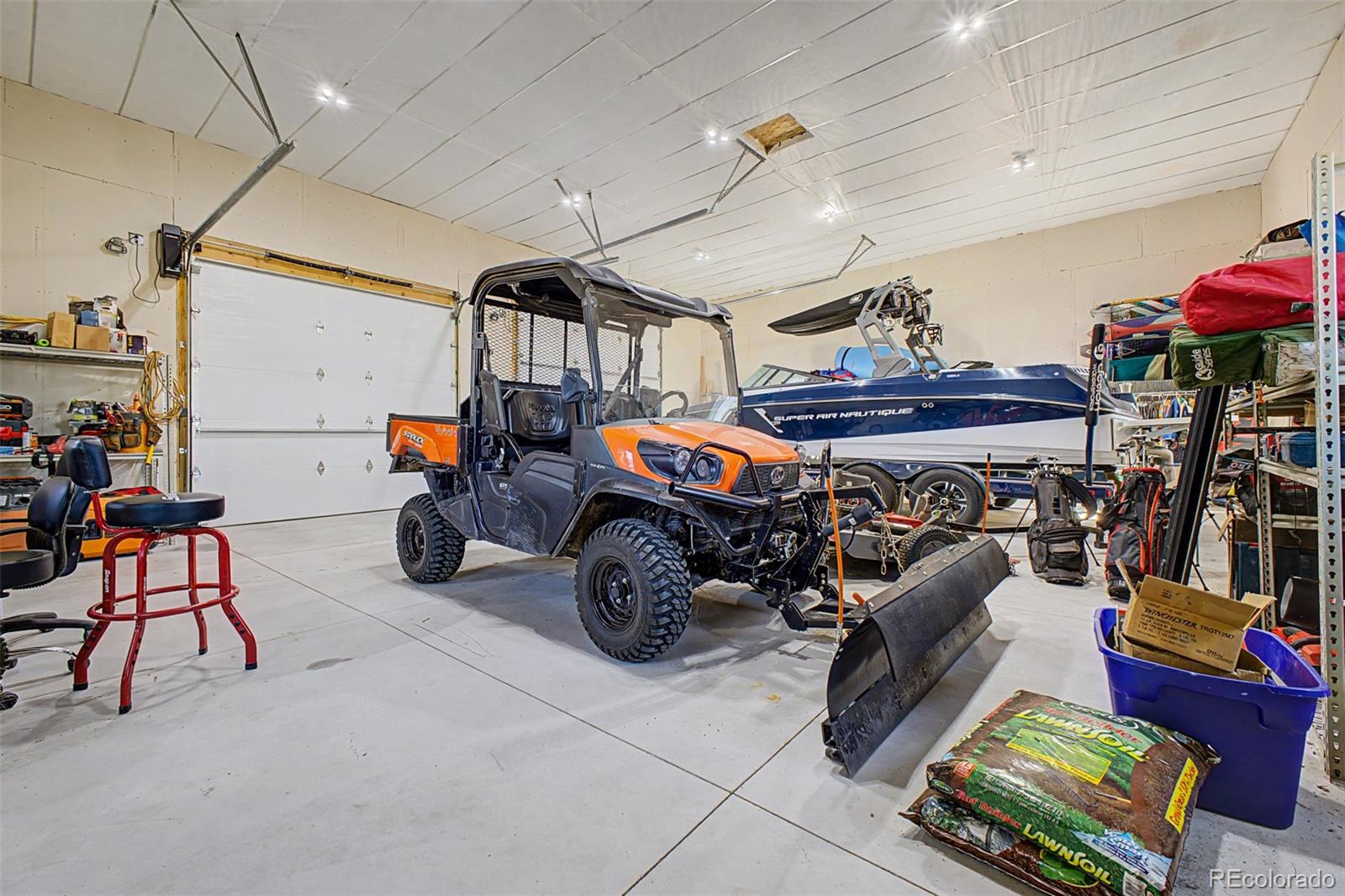 MLS Image #31 for 1793  prairie owl road,parker, Colorado