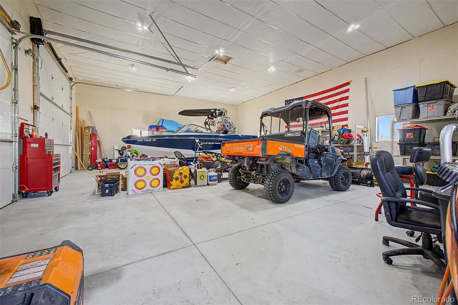 MLS Image #33 for 1793  prairie owl road,parker, Colorado