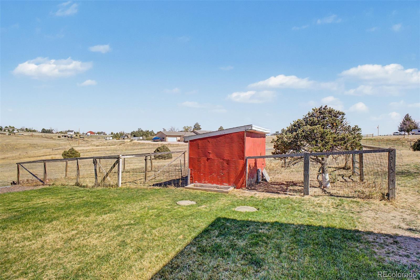 MLS Image #34 for 1793  prairie owl road,parker, Colorado