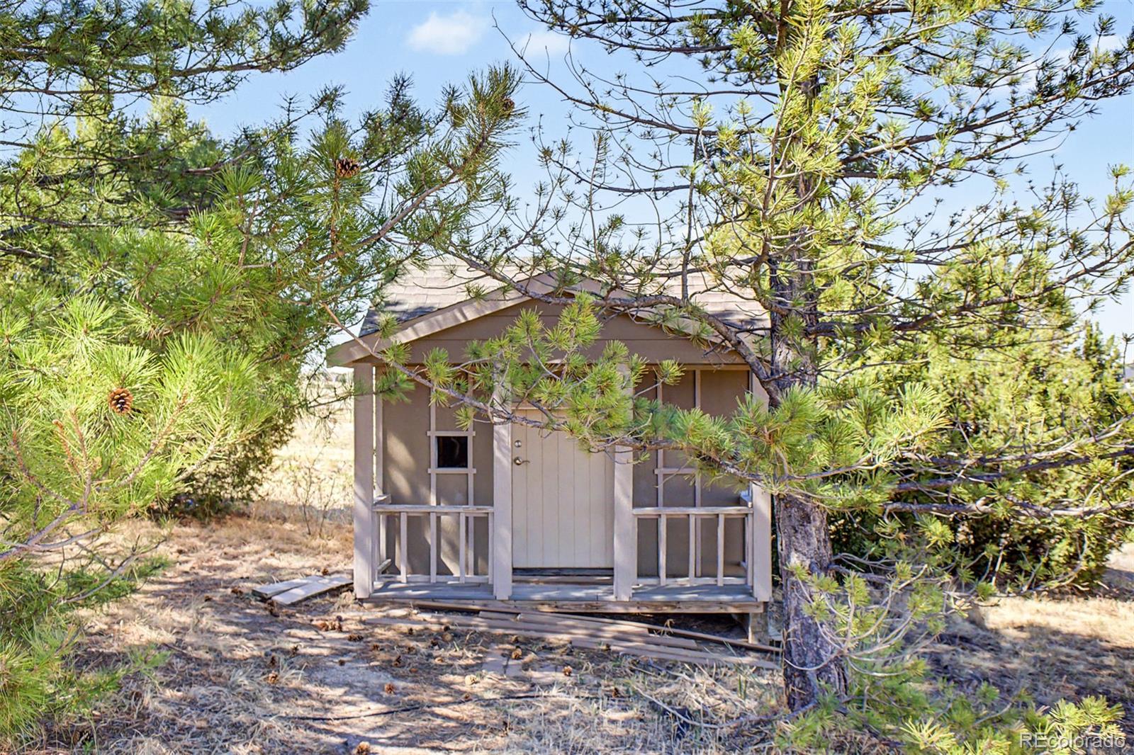 MLS Image #35 for 1793  prairie owl road,parker, Colorado