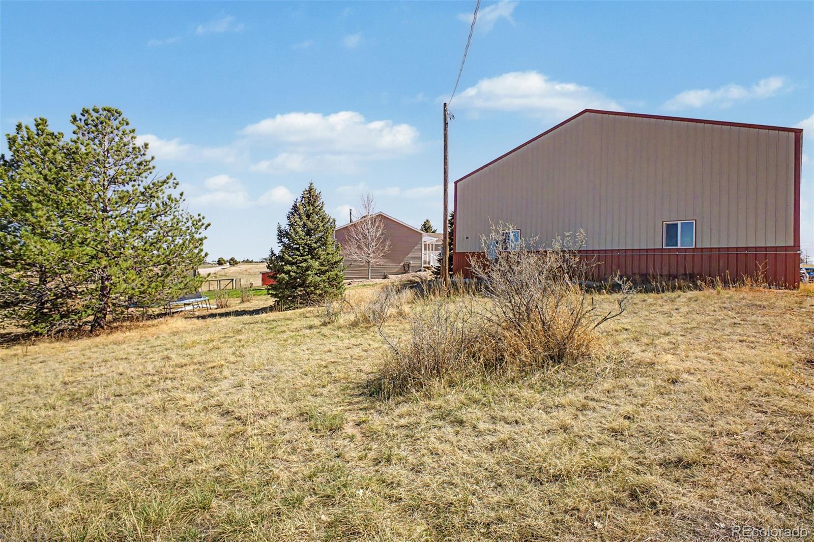 MLS Image #36 for 1793  prairie owl road,parker, Colorado