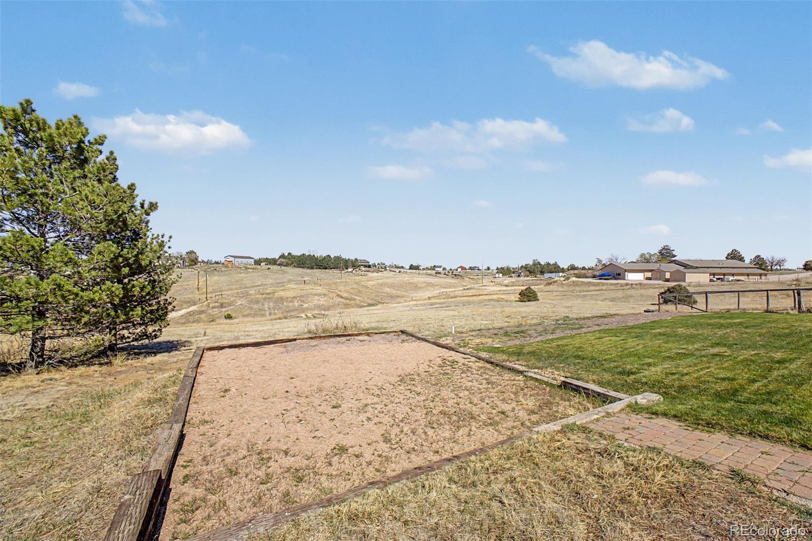 MLS Image #38 for 1793  prairie owl road,parker, Colorado