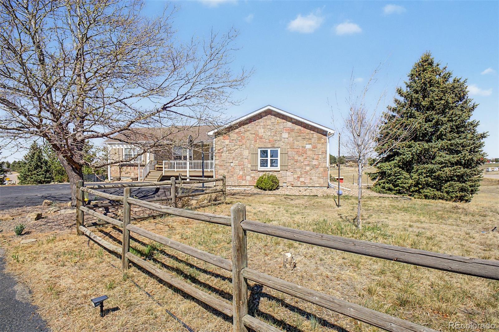 MLS Image #39 for 1793  prairie owl road,parker, Colorado