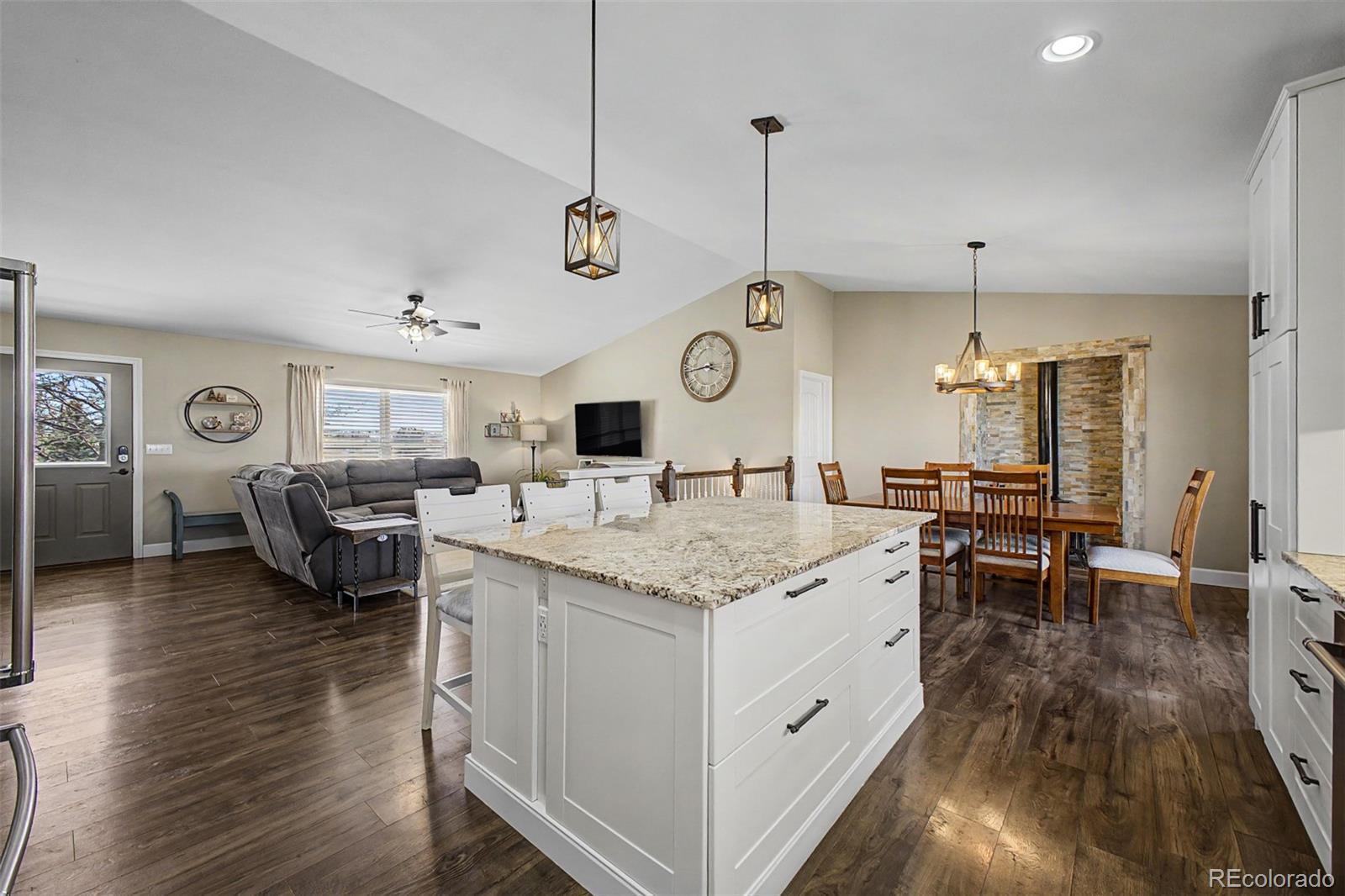 MLS Image #4 for 1793  prairie owl road,parker, Colorado