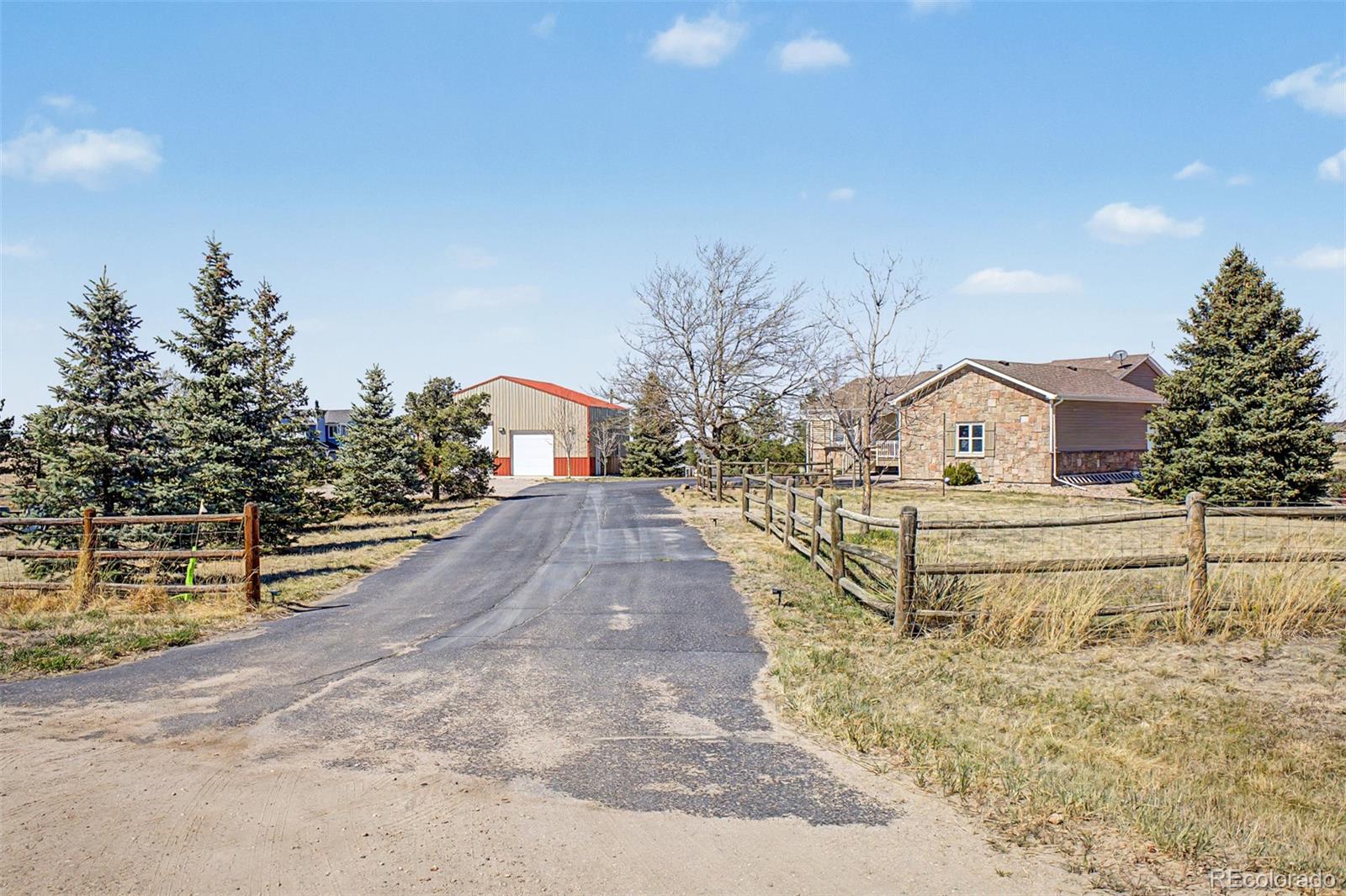 MLS Image #47 for 1793  prairie owl road,parker, Colorado