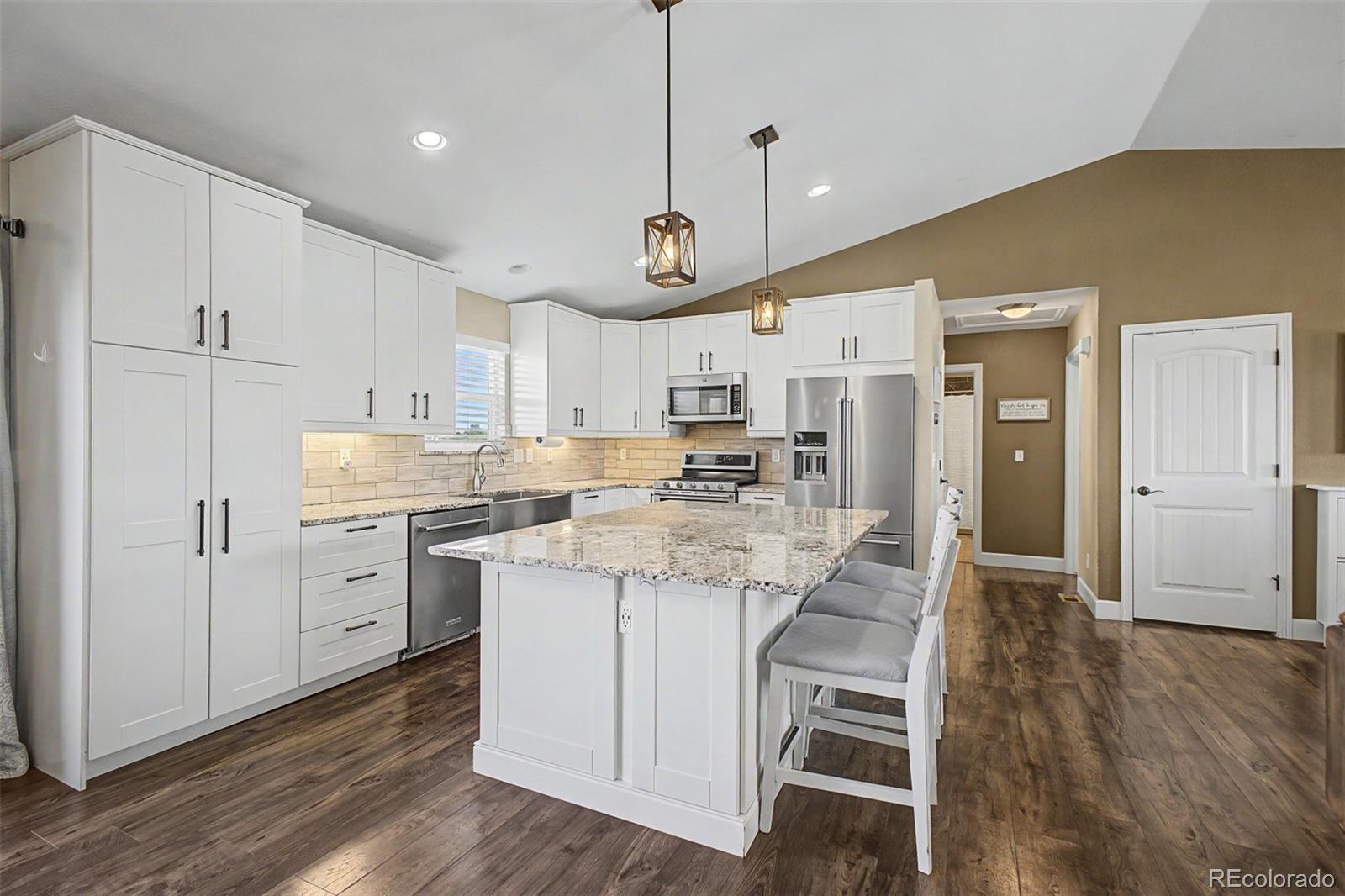 MLS Image #6 for 1793  prairie owl road,parker, Colorado