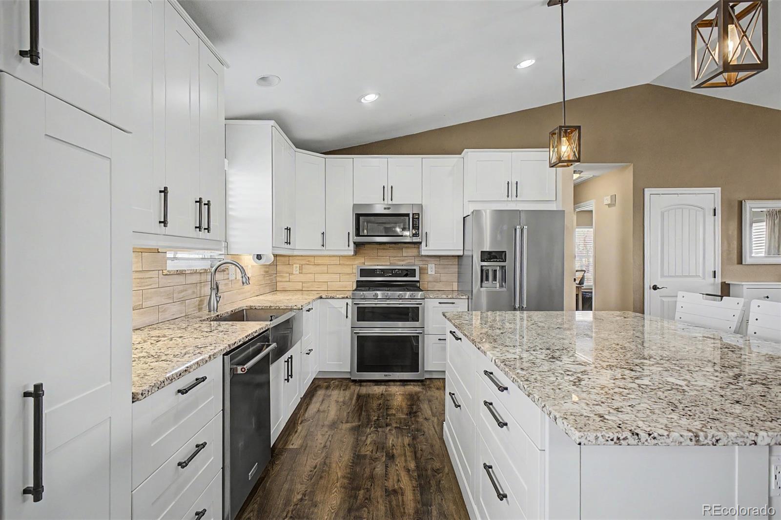 MLS Image #7 for 1793  prairie owl road,parker, Colorado