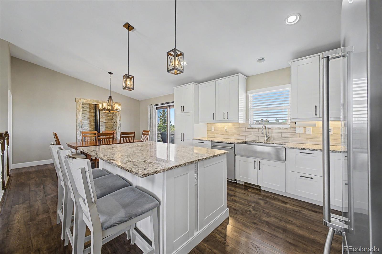 MLS Image #8 for 1793  prairie owl road,parker, Colorado