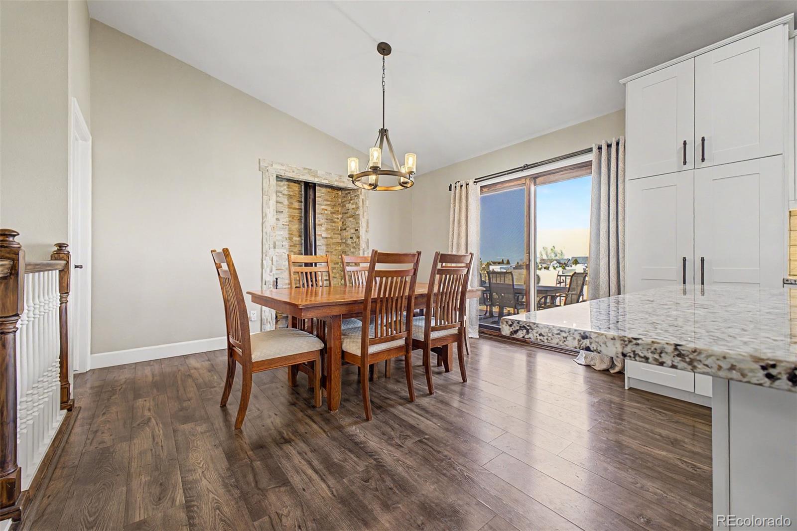 MLS Image #9 for 1793  prairie owl road,parker, Colorado