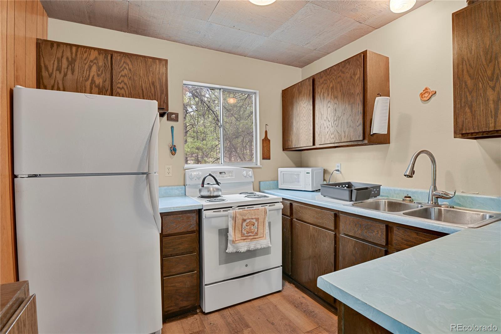 MLS Image #21 for 80  crystal lane,lake george, Colorado