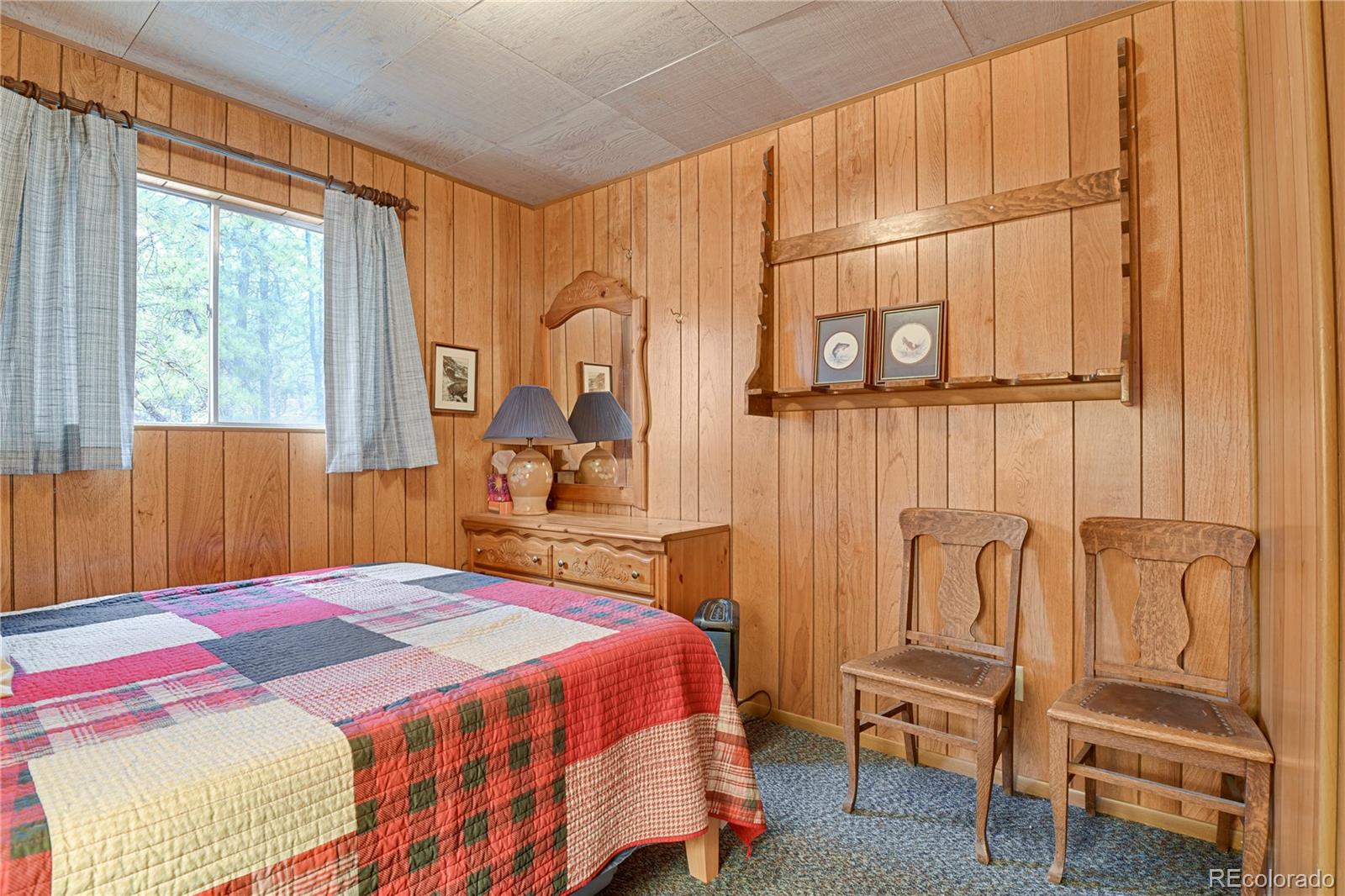 MLS Image #24 for 80  crystal lane,lake george, Colorado