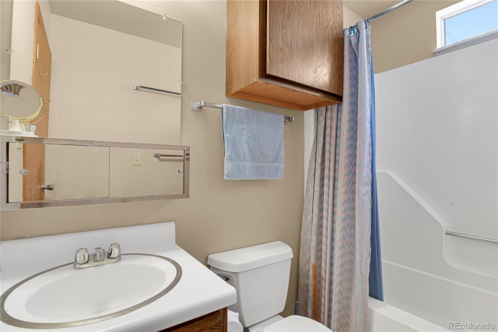 MLS Image #28 for 80  crystal lane,lake george, Colorado