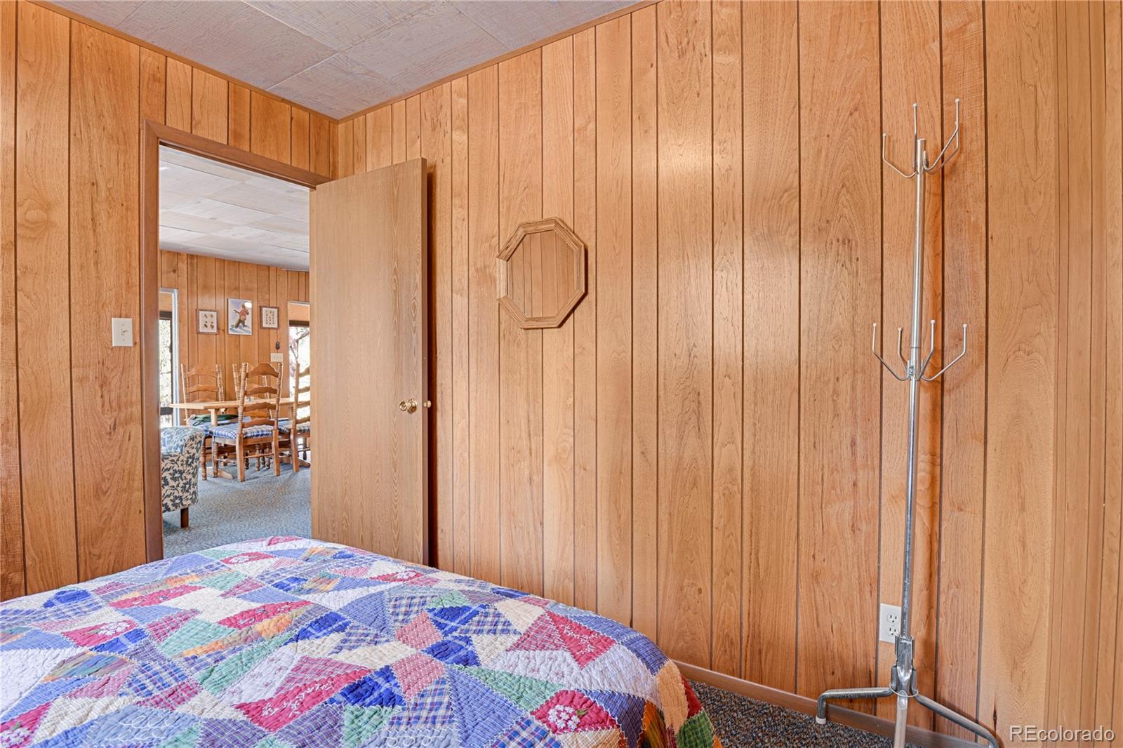 MLS Image #30 for 80  crystal lane,lake george, Colorado