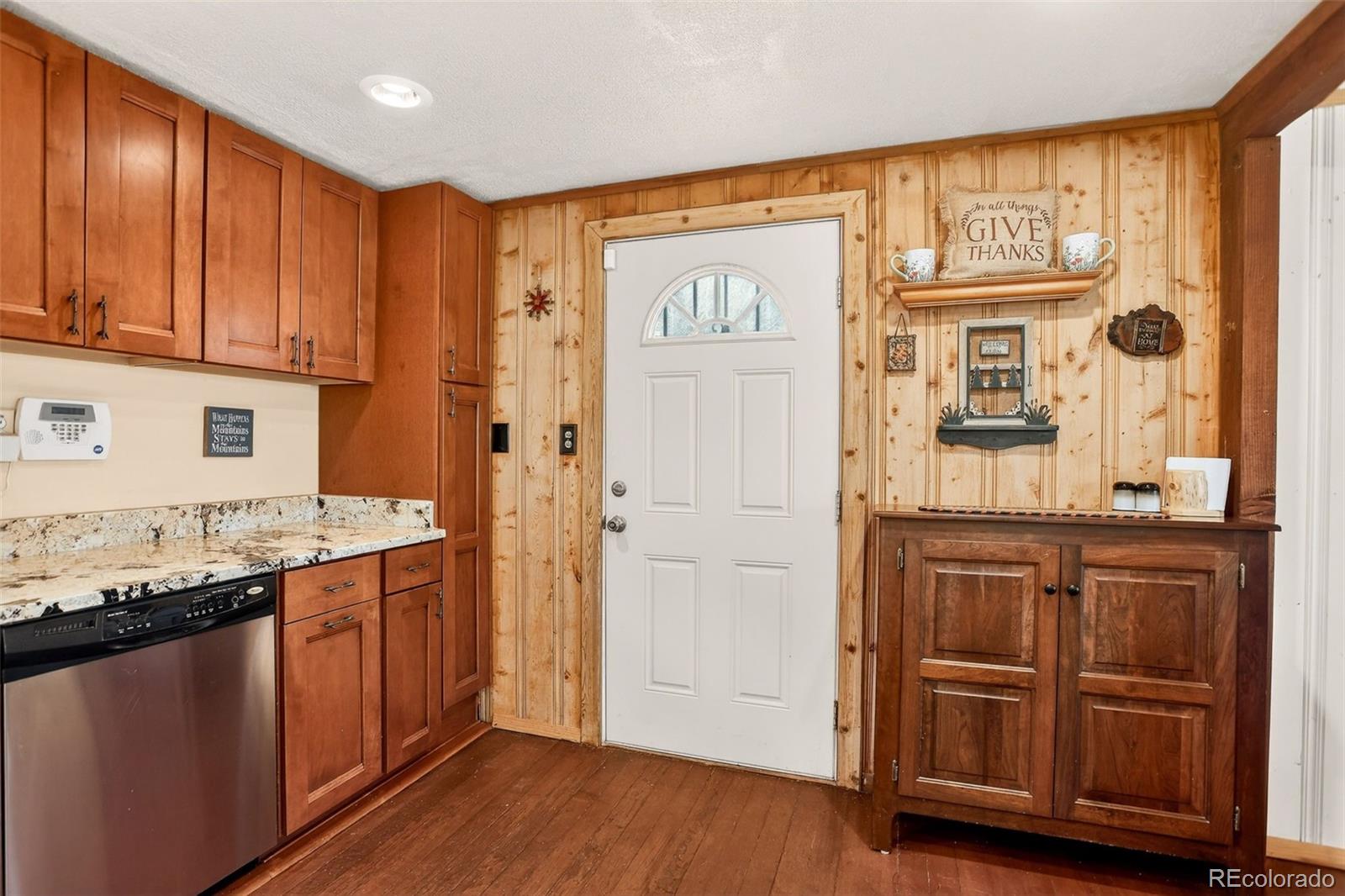 MLS Image #10 for 626  aspen lane,bailey, Colorado